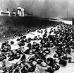 Zweiter Weltkrieg: Die Evakuierung Dünkirchens - WELT