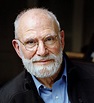 Oliver Sacks - More Than Our Childhoods