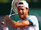 JOAO SOUSA WINS IN VALENCIA | ATP, WTA Tennis | Live Tennis Scores ...