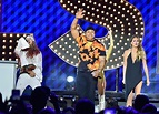 Lip Sync Battle Is The Hottest Show On TV - Tha Wire [VIDEO]