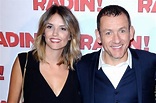 Dany Boon en couple avec Laurence Arné : leurs plus belles photos sur ...