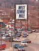 From the Archives: West Towne Opens | Madison Archives | madison.com ...