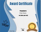 Free Online Short Courses With Printable Certificates - Templates ...