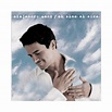 El alma al aire - 2 CDs - Alejandro Sanz - CD album | Fnac
