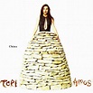 Album Art Exchange - China (Single) by Tori Amos - Album Cover Art