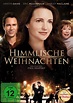 Himmlische Weihnachten: schauspieler, regie, produktion - Filme ...