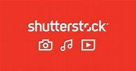 Shutterstock: A complete guide to buying photos and videos