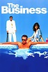 The Business (2005) - Posters — The Movie Database (TMDB)