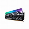RAM ADATA XPG Spectrix D41 RGB 3000MHz 8G ⋆