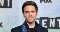 Brennin Hunt Wiki: 5 Facts about “Rent: Live” Star