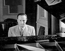 Władysław Szpilman - legendarny pianista. Dlaczego próbowano go ...