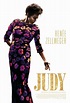 Judy - Film (2019) - SensCritique