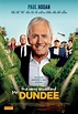 The Very Excellent Mr. Dundee (2020) - IMDb