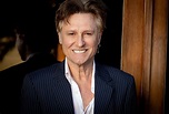 John Waite – Official Worldwide Web Site – Official web site of John Waite