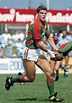 Rugby league icons: Ian Roberts | NRL.com