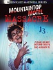 Mountaintop Motel Massacre - Movie Reviews and Movie Ratings - TV Guide