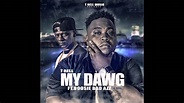 T Rell - MY DAWG ft Lil Boosie (Remix) - YouTube