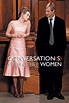 Conversations with Other Women (2006) - Posters — The Movie Database (TMDB)