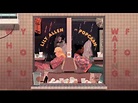 Lily Allen | What You Waiting For [Remix] (feat. Popcaan) - YouTube