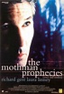 The Mothman Prophecies - voci dall'ombra - Film (2002)