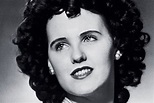 Book Reveals New Clues About Infamous Black Dahlia Murder | Crime Time