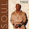 Tyrese - S.O.U.L. Album Reviews, Songs & More | AllMusic
