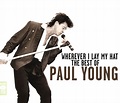 bol.com | Wherever I lay My Hat: The Best of Paul Young, Paul Young ...