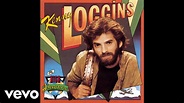 Kenny Loggins - Heart to Heart (Official Audio) - YouTube Music