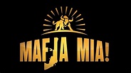 Ausschnitte aus MAFIA MIA 2019/2020 VIVA ESPANA - YouTube