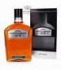 Jack Daniel's Gentleman Jack / 40% / 1,0l | Dom Whisky
