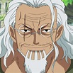 Image - Silvers Rayleigh Portrait.png | One Piece Encyclopédie | FANDOM ...