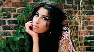 Music Amy Winehouse HD Wallpaper