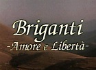 Mediaset Distribution » Briganti, amore e libertà