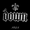 Down - NOLA: 25 años del nuevo sonido de Nueva Orleans | Science of ...