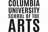 Columbia University School of the Arts - Directory - Art & Education