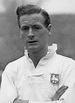 Tom Finney remembered at Preston v Leyton Orient match - Mirror Online