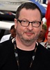 Lars von Trier (b. 1956)