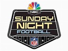 Watch NBC Sunday Night Football live streaming! The USA TV online