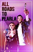 All Roads to Pearla (2020). Película Drama. Trailer