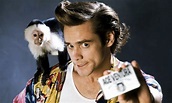 Tercera entrega de ‘Ace Ventura’ está en desarrollo, ¿regresará Jim Carrey?
