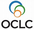 OCLC - Wikipedia
