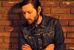 Killers Bassist Mark Stoermer Goes Country Rock with Solo Debut ...
