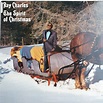 Ray Charles – The Spirit Of Christmas (1985, Vinyl) - Discogs