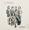 CLANNAD Fuaim reviews