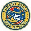 Forest Hills High School (New York) - Wikipedia