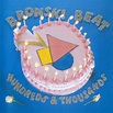 Bronski Beat – Hundreds & Thousands (1991, CD) - Discogs