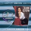 20th Anniversary: Estefan, Gloria: Amazon.in: Music}