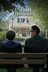 In the House (2012) - Posters — The Movie Database (TMDB)
