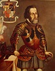 Hispane Memento: Hernán Cortés y el nacimiento de México