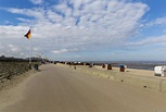 Cuxhaven - Germany - Blog about interesting places